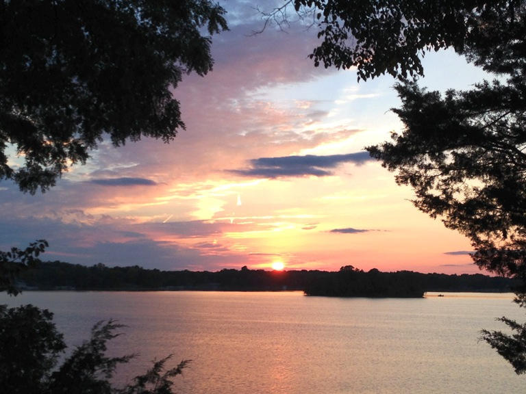 Property Photo: 1347 Mariner Dr WI 53029