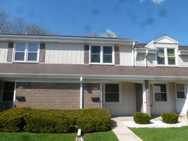 Property Photo:  6290 W College Ave  WI 53129 