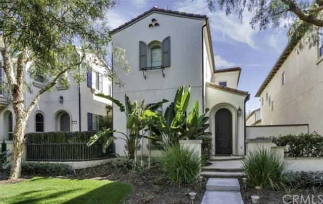 Property Photo:  74 Spanish Lace  CA 92620 