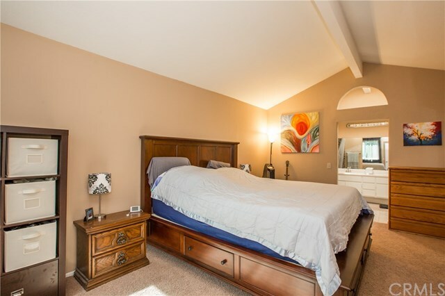 Property Photo: 30451 Red River Circle CA 92591