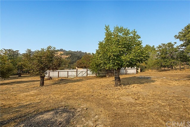 Property Photo: 3350 Keeling Avenue CA 95453