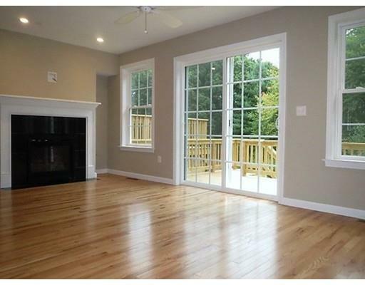 Property Photo:  4 Mapleview Lane 4B  MA 01001 