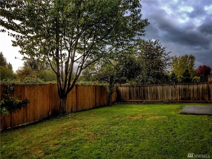 Property Photo:  15873 Lakeview Ave SE  WA 98272 