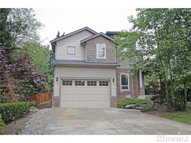 Property Photo:  4234 S 150th St  WA 98188 