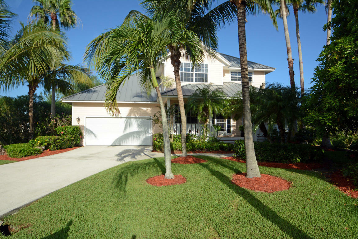 Property Photo: 2265 6th Court SE FL 32962