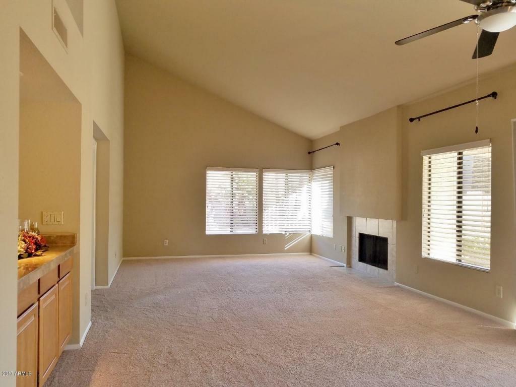 Property Photo:  10060 E San Bernardo Drive  AZ 85258 