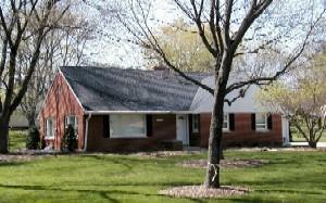 Property Photo:  