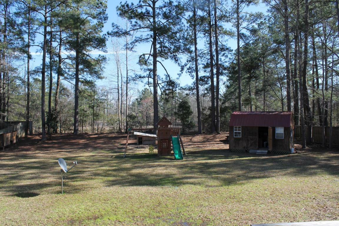 Property Photo:  106 Lake Drive  SC 29483 