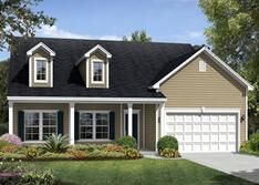 Property Photo: 213 Gazania Way SC 29414
