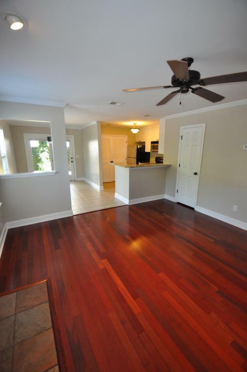 Property Photo:  1371 Cassidy Court A  SC 29464 