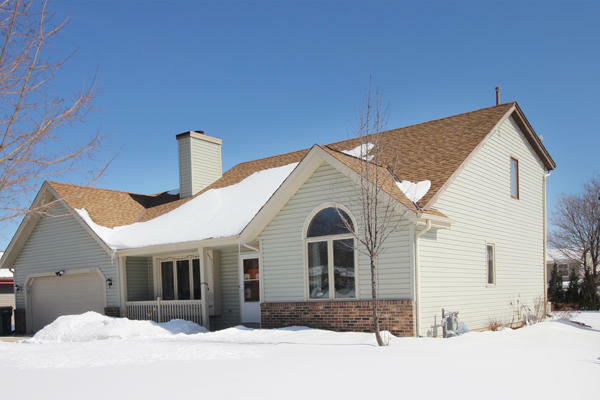 Property Photo:  8240 S 13th St  WI 53154 