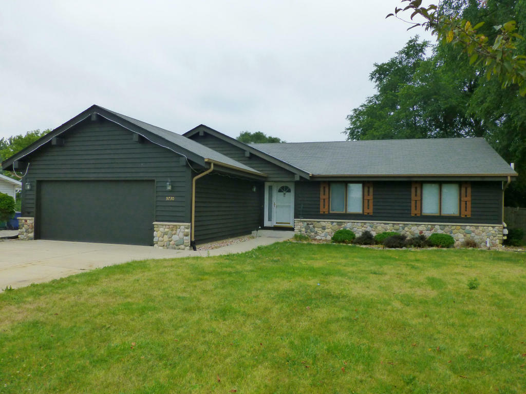 Property Photo:  3730 E Ryan Rd  WI 53154 