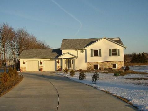 Property Photo: