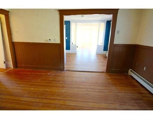 Property Photo:  21 Hazel 3  MA 01970 