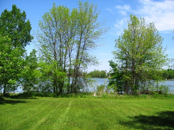 Property Photo:  Lt4 S Lake Dr  WI 54245 