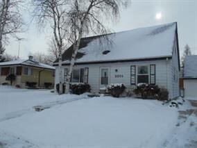 Property Photo:  2001 Robin St  WI 53090 