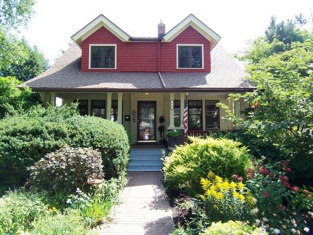 Property Photo: 613 S 7th Ave WI 53095-3917