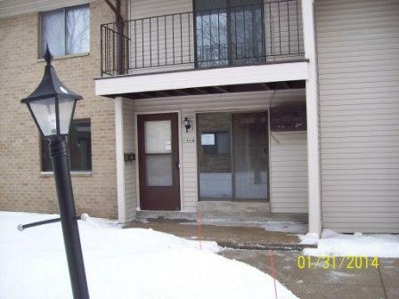 Property Photo:  1499 S Carriage Ln  WI 53151 