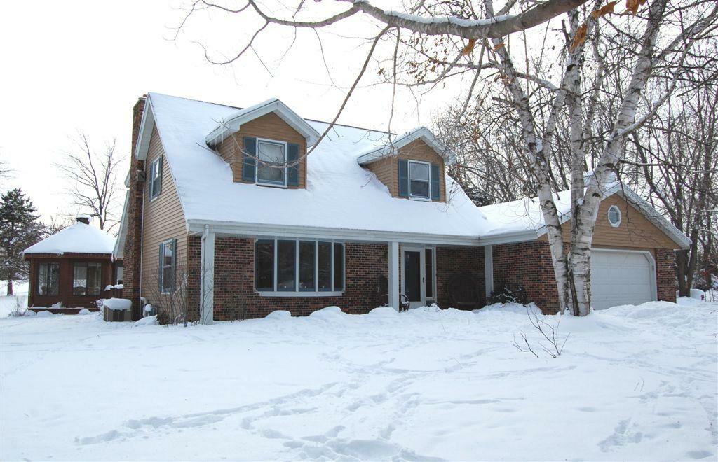 Property Photo: