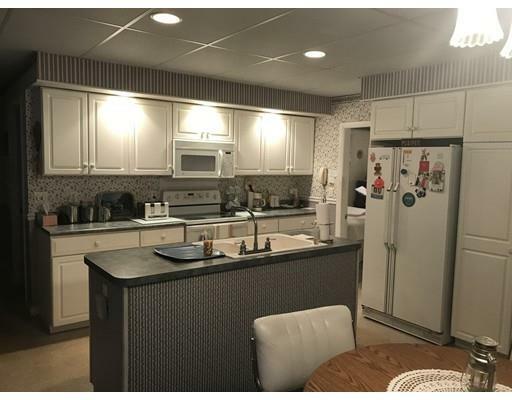 Property Photo: 40 Pickering St MA 01013