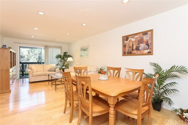 Property Photo:  3604 W Estates Lane 209  CA 90274 