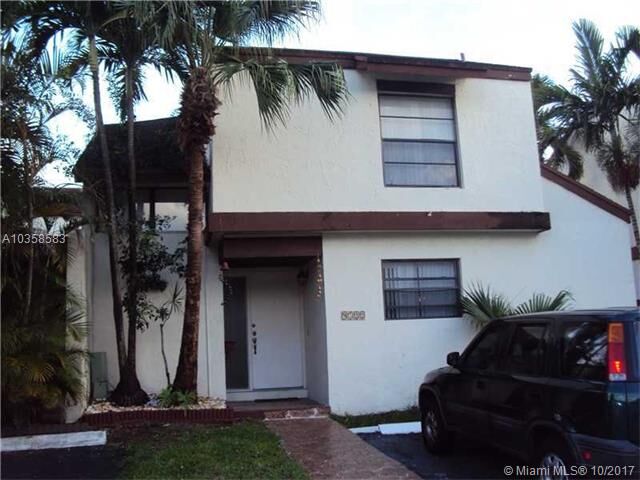Property Photo:  9722 NW 6th Ln 0  FL 33172 
