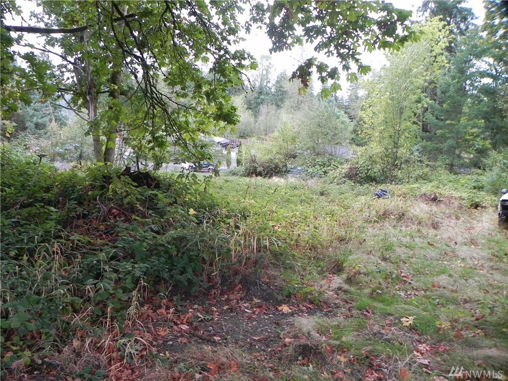 Property Photo: 20105 SE 152nd St WA 98059