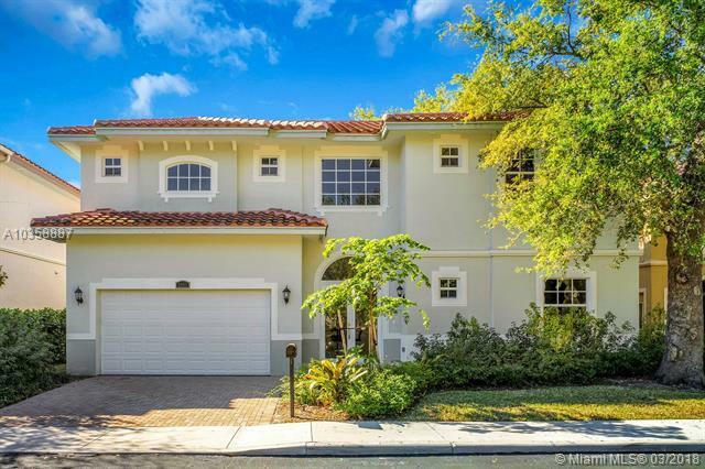 Property Photo:  3551 Forest View Circle  FL 33312 