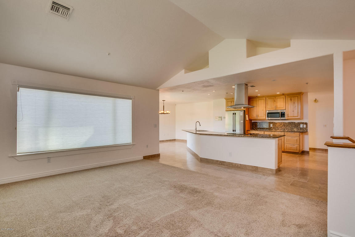 Property Photo: 11231 E Mercer Lane AZ 85259
