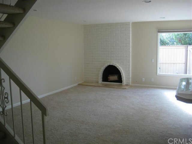 Property Photo:  367 Plaza Estival  CA 92672 