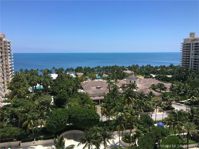 Property Photo: 781 Crandon Blvd 1201 FL 33149