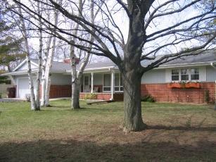 Property Photo:  6506 W Floral Ln  WI 53223 