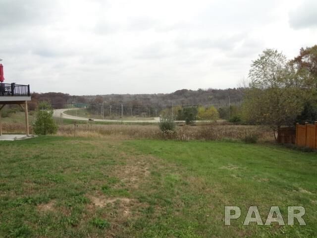 5704 N Mooring  Peoria IL 61615 photo