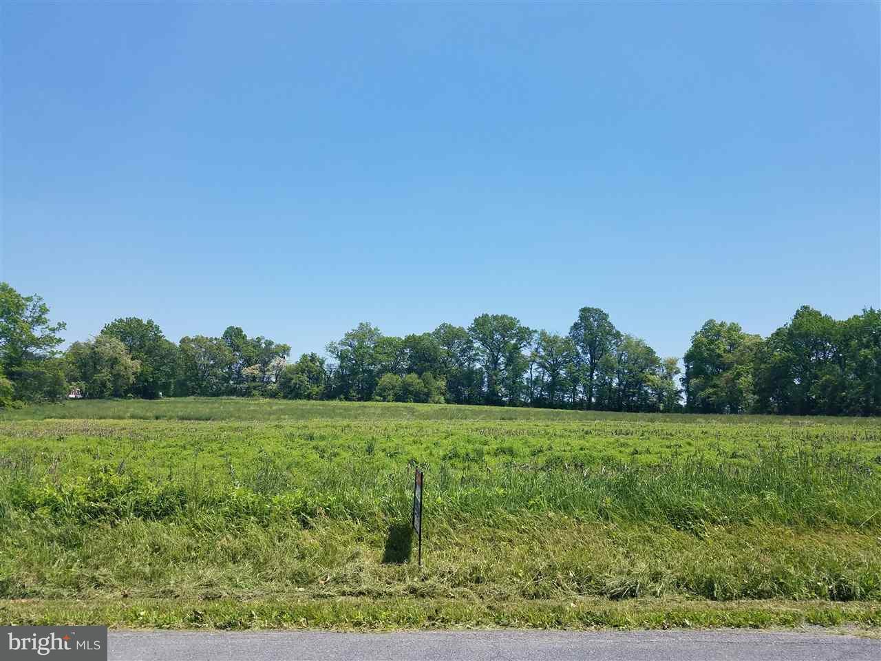 Property Photo: 369 Georgetown Road 1 PA 17324