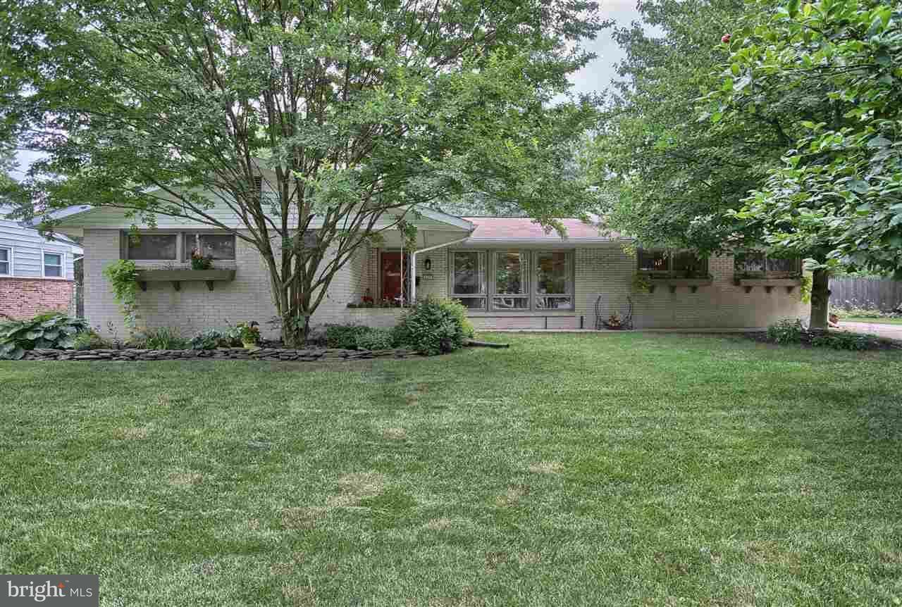 Property Photo:  115 Yellow Breeches Drive  PA 17011 