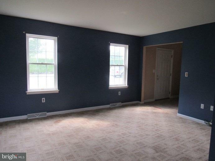 Property Photo:  3231 Grey Fox Circle  PA 17315 