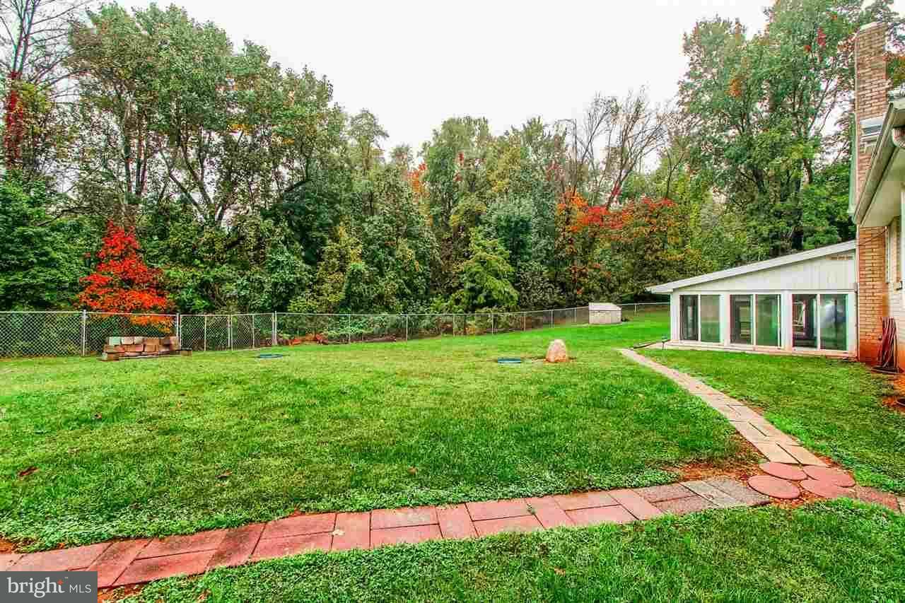 Property Photo:  210 Midway Road  PA 17370 