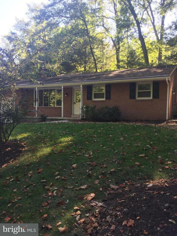 Property Photo: 106 Lebanon Avenue PA 17064