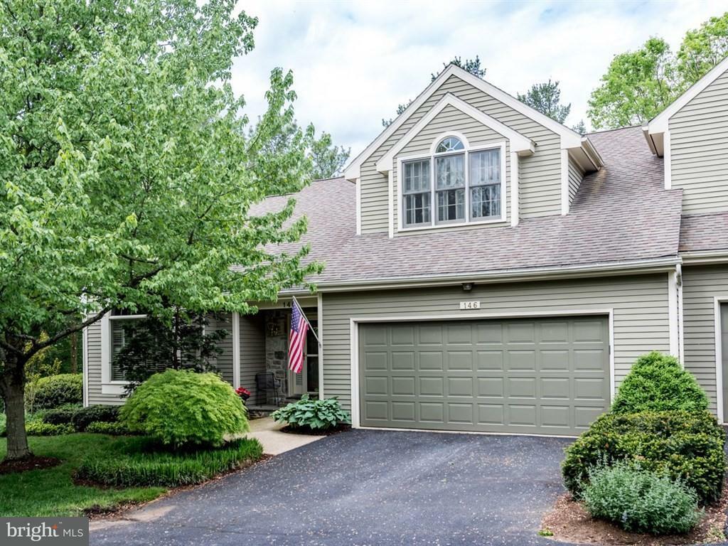 Property Photo:  146 Deer Ford Drive  PA 17601 