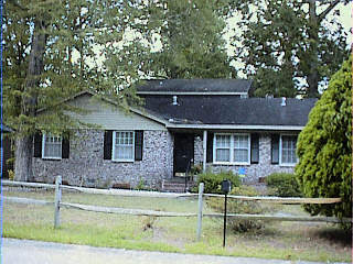 Property Photo:  3421 Plaza Lane  SC 29420 