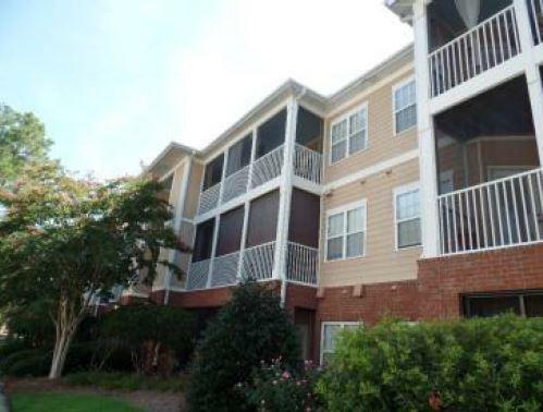 Property Photo: 1716 Basildon Road SC 29466