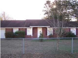 Property Photo:  1500 S Live Oak Drive  SC 29461 