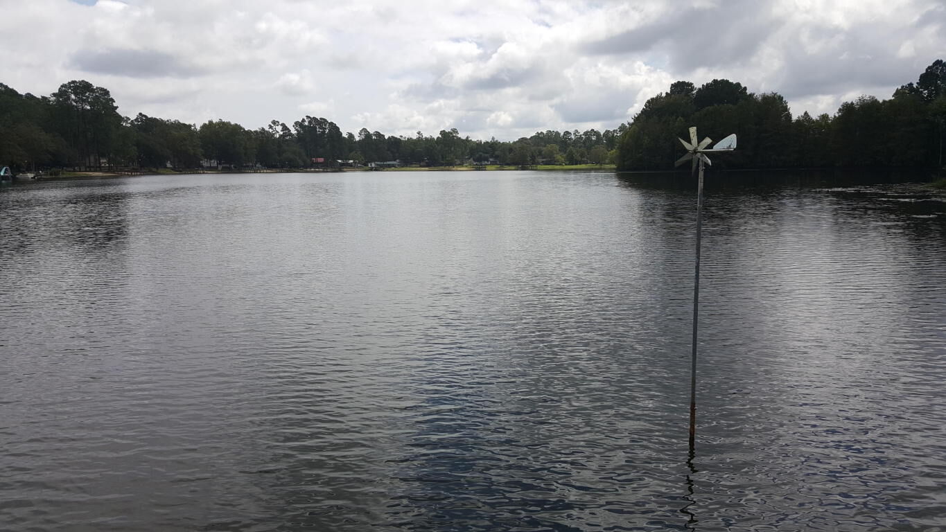 Property Photo:  402 Knott Drive  SC 29048 