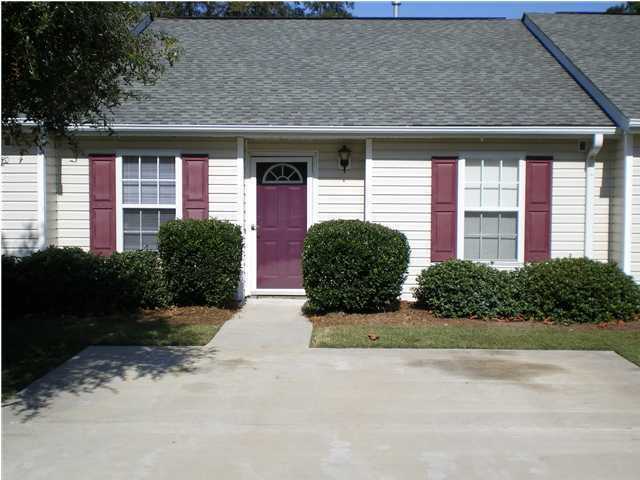 Property Photo:  1294 Apex Lane  SC 29412 