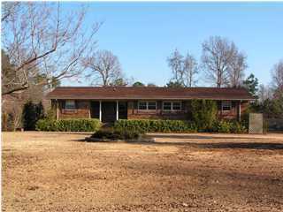 Property Photo:  107 Berkeley Farms Road  SC 29483 