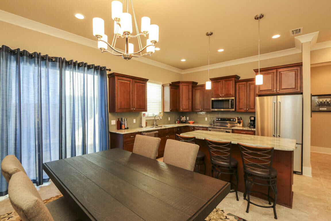 Property Photo:  995 Airport Road Unit 19  FL 32541 