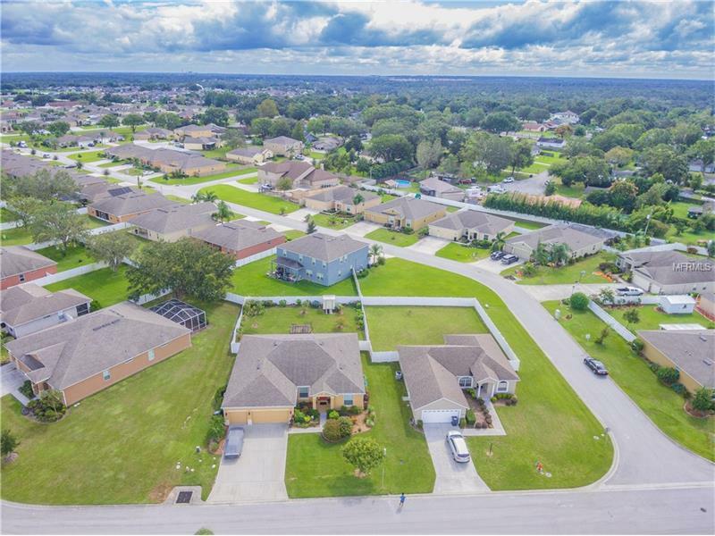 Property Photo:  3414 Summit Lane  FL 33810 