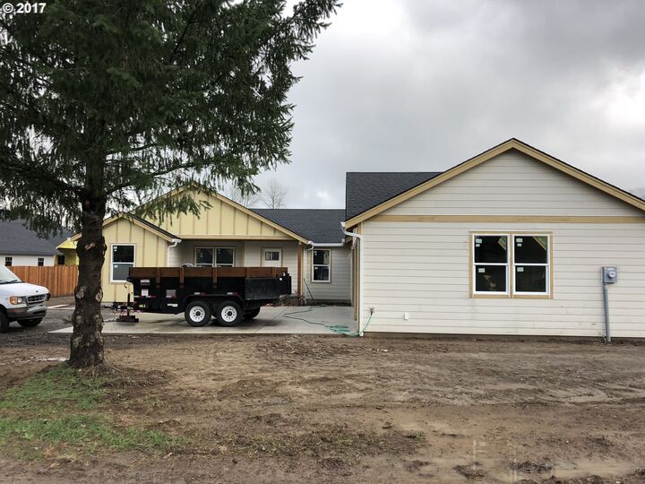 2119 Lewis River Rd  Woodland WA 98674 photo