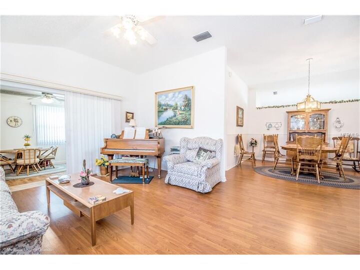 Property Photo:  21613 Queen Elizabeth Court  FL 34748 