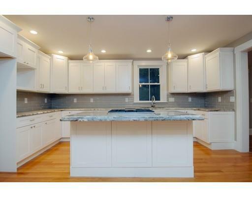 Property Photo: 138 East St. MA 02067